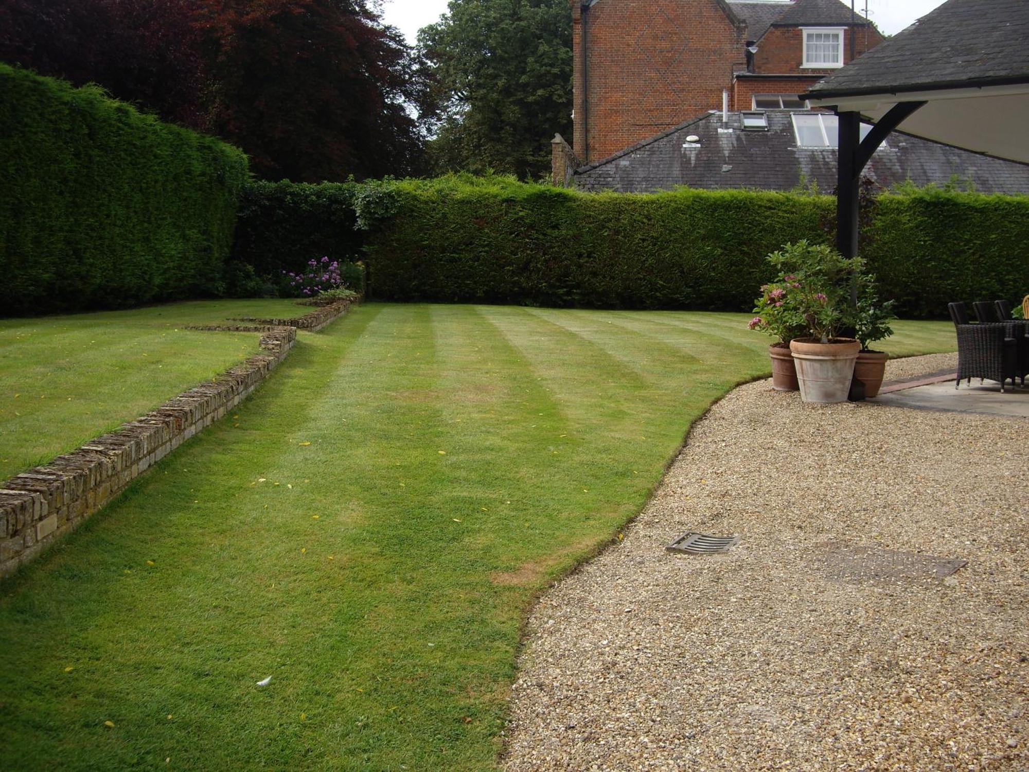 Bed and Breakfast The Coach House Shepreth Exterior foto